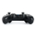 Nacon PS4 Wireless Asymetric Controller - 489644 - zdjęcie 7